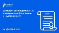            IV  2021 