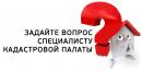          24.07.2021   9  11 