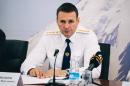 Заместитель Генерального прокурора России принял участие в заседании коллегии об итогах работы прокуратуры Камчатского края в первом полугодии 2023 года. Заместитель Генерального прокурора России принял участие в заседании коллегии об итогах работы прокуратуры Камчатского края в первом полугодии 2023 года.